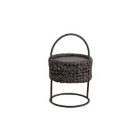 Billede til varegruppe Cane-line Outdoor Belysning